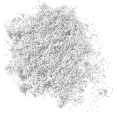 Magnesio Bisglicinato