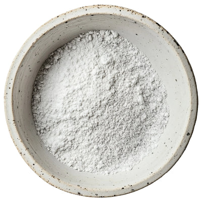 Magnesio Citrato
