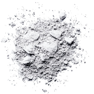 Magnesio Carbonato