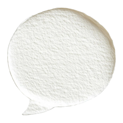 Melatonina