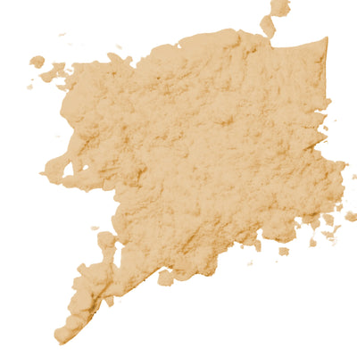 Miglio