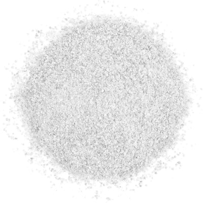 N-Acetil-Glucosamina