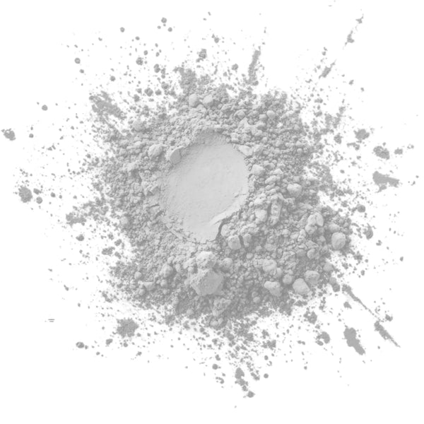 N-Acetilcisteina