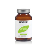Zinco