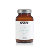 GOFOR360 - Omega 3