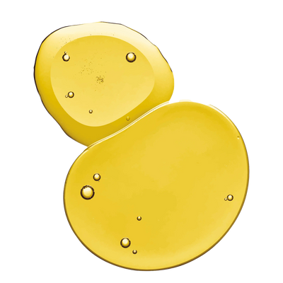 Omega 3