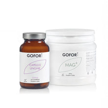 Kit Cambio di stagione - Donna