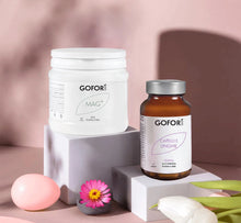 Kit Cambio di stagione - Donna