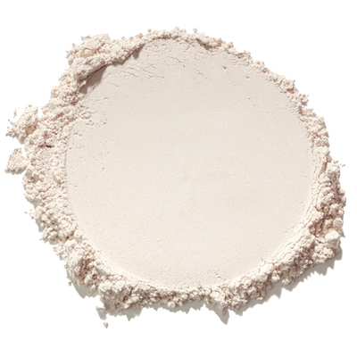 Potassio