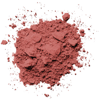 Riso Rosso