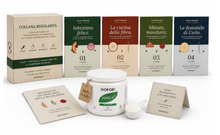 Protocollo Regolarità