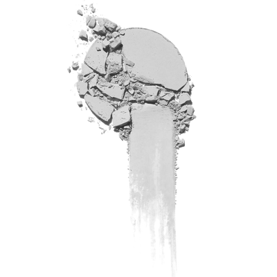 Vitamina B1