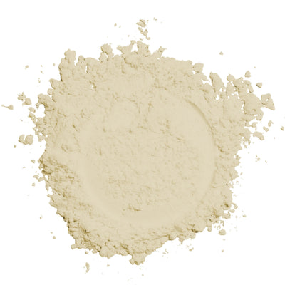 Vitamina B2