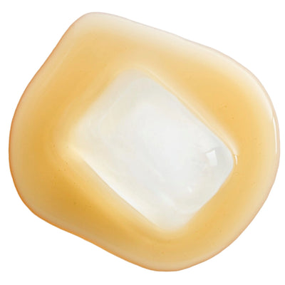 Vitamina E