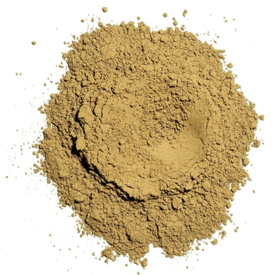 Vitamina B6