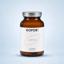 ARTIVO 01_hero