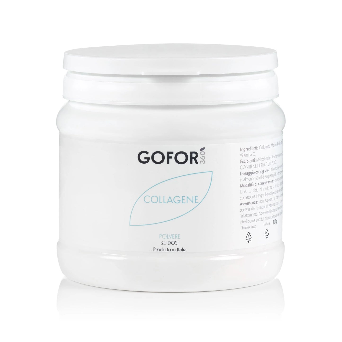 Collagene
