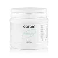 Collagene