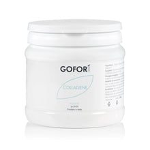Collagene