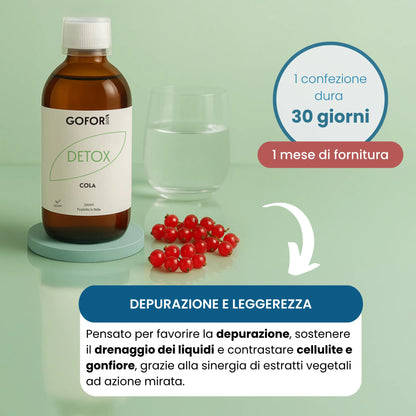Detox