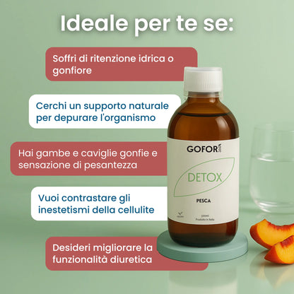 Detox