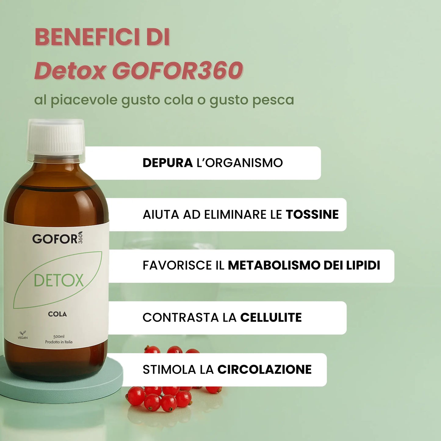 Detox