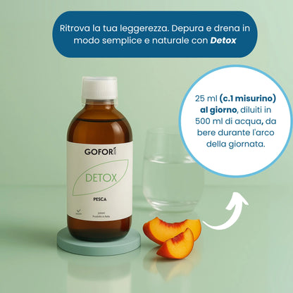 Detox