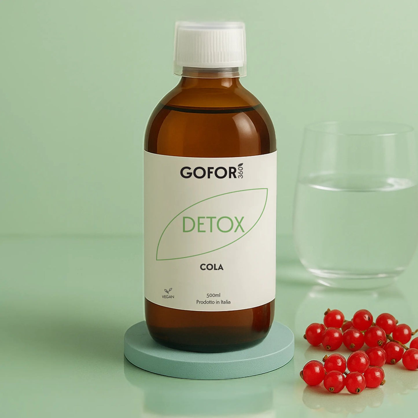 Detox