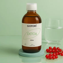 Detox
