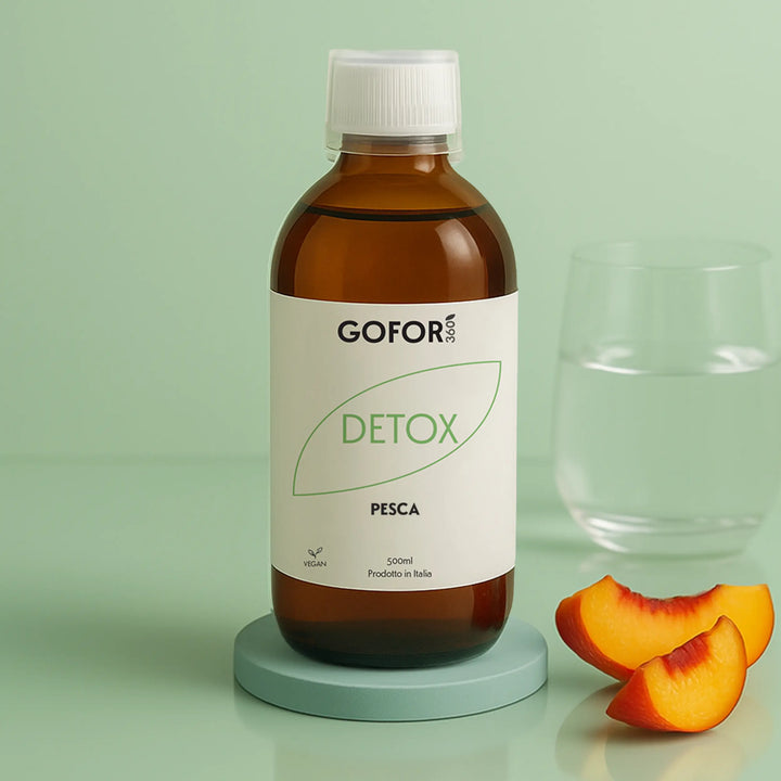Detox