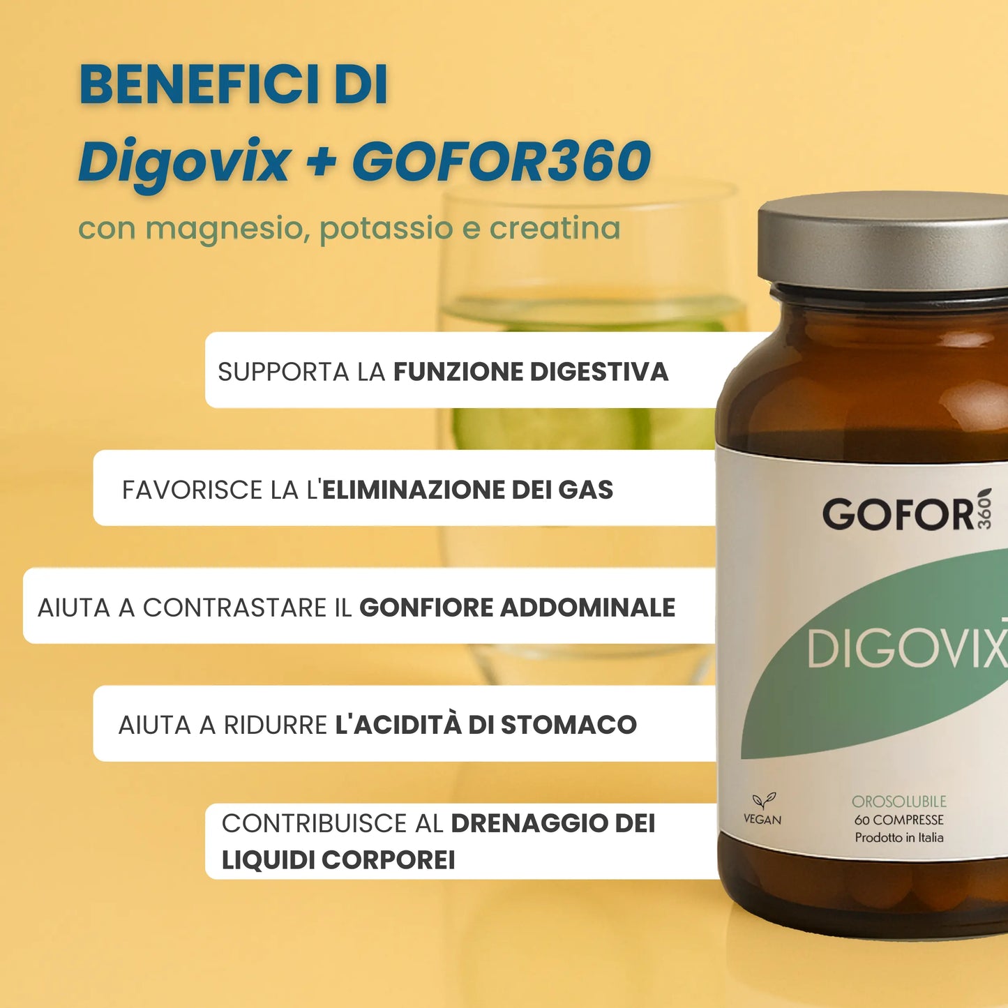 Digovix +