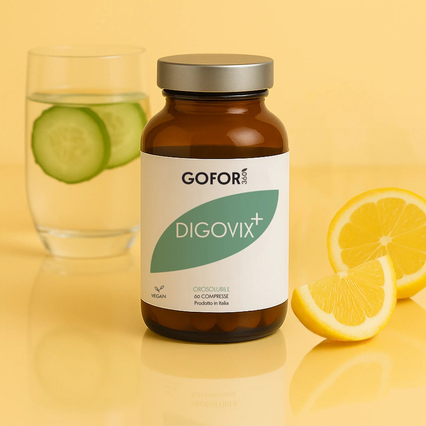 Digovix +