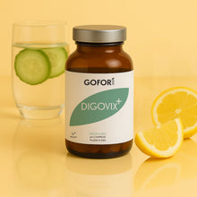 Digovix +
