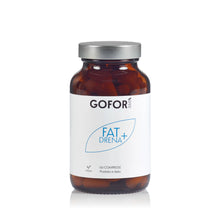 Fat Drena Plus