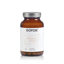 Fermenti Lattici