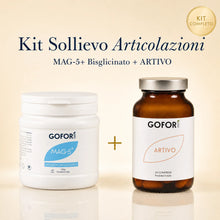 Kit Sollievo Articolazioni 01_hero