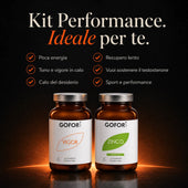 Kit Performance | Testosterone