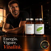 Kit Performance | Testosterone