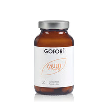 GOFOR360 - Multivitamins