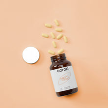 Multivitamine