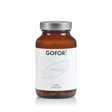 Omega 3