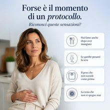 Protocollo S+P - Per te