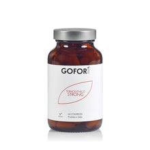 GOFOR360 - Thermogenic