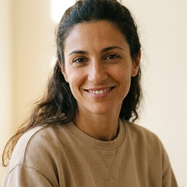 Chiara