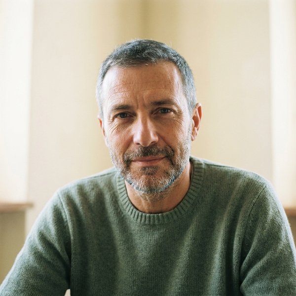 Paolo