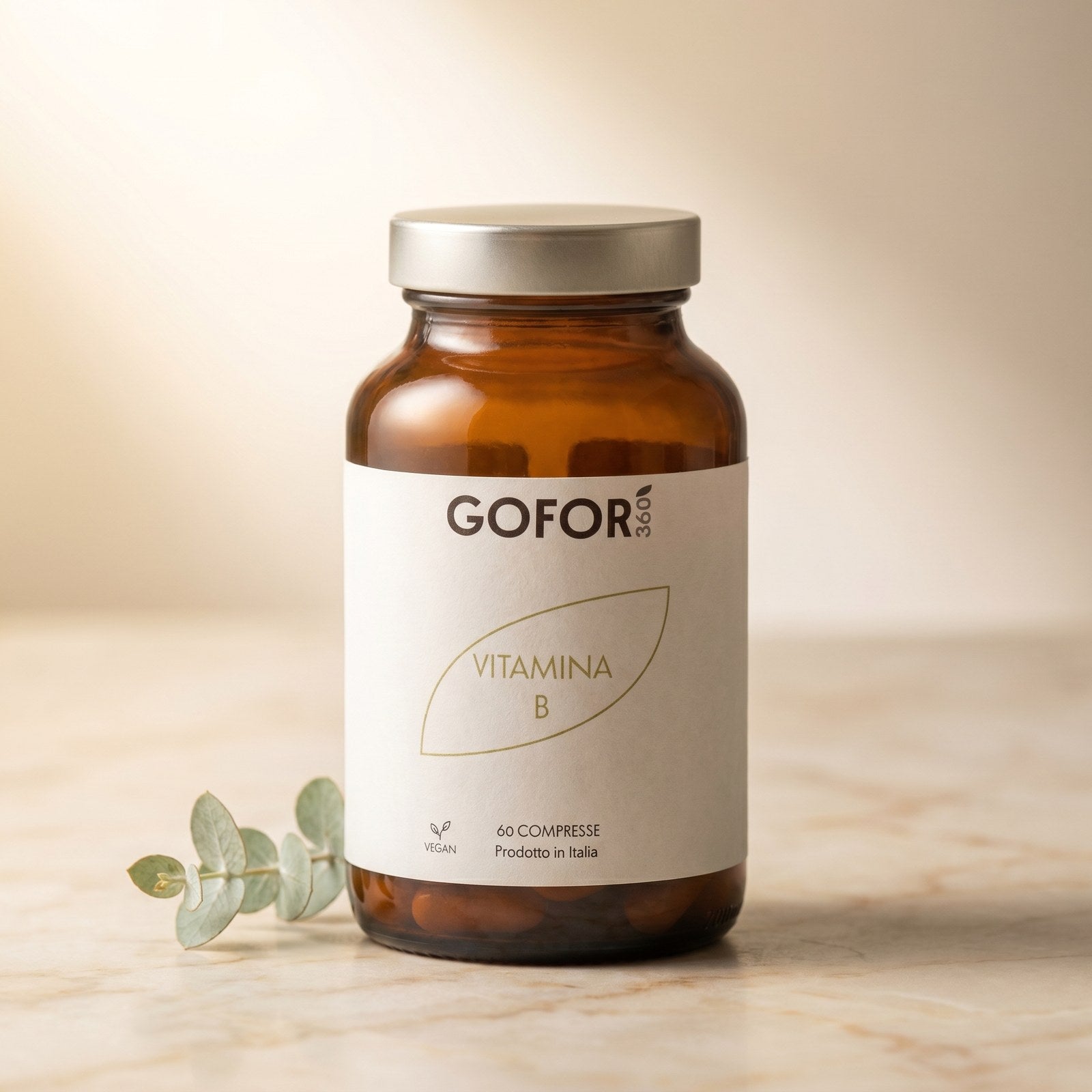Vitamina B